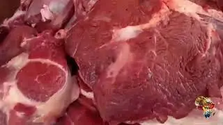 Pourquoi le formol est dangereux dans l’alimentation