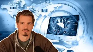 Расцвет и триумф цифровой среды