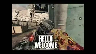COD MOBILE 11 СЕЗОН БЕСПЛАТНЫЙ ЯЩИК ДЛЯ ИНСТРУМЕНТОВ 2