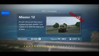 Pacific Axis Mission 12 Using Ki 61 Hien | Wings of Steel | Victory in Maiden attempt.