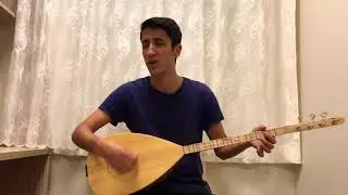 Mahsus Mahal - Vahap Günay
