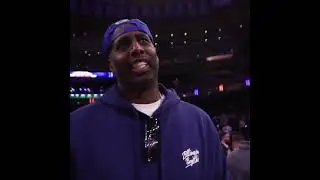 Knicks Legends Starks, Sprewell, Thomas, Marbury React After NY Takes 3-1 Lead! 🔶🔷 #nba #basketball
