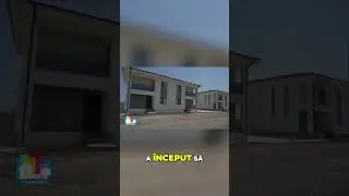 Cartierul viitorului locul &icirc;n care casa devine independentă energetic