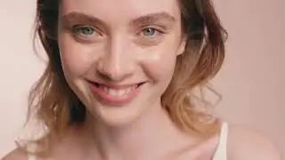 Eau Thermale Avene. Pewność siebie w zdrowej sk&oacute;rze