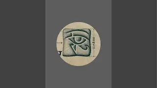 donation based tarot card readings (check pinned)