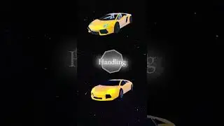 Og La Matador vs La Matador #roblox #robloxedit #jailbreak #shorts