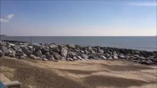 beach metal detecting england 2016 180 felixstowe hunter #20