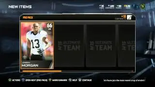 PACK N