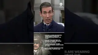 Nicolas Maduro pleads not guilty to federal charges