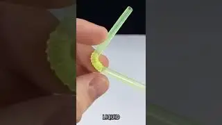 How This Simple Lighter Creates an Incredible Fire Flame Effect (📸: Inventor101)