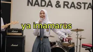 ya imamarus
