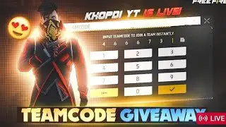 RAHAT BAHI YT is live! আইডি রিঅ্যাকশন  দেয়া হবে ✅💯