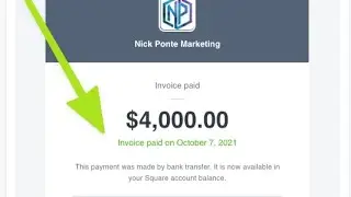I Scored This $4000 PER MONTH Client Earlier This Week (Software Demo)