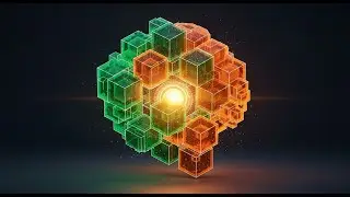 Focus Furnace &mdash; 40 Hz Gamma Flow for Deep Work