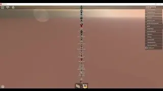 March 24th Greg will attack ROBLOX???? HOAX OR FAKE?