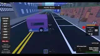 Massive SHOOTOUT!!!, Cameraman Dies.. (Mano County Roleplay)
