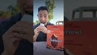 I went to go and get some of my favorite keto snacks at Sprouts!