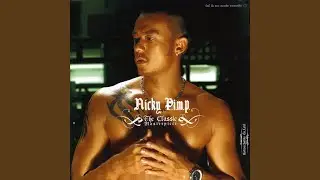 4Ever P.I.M.P - intro