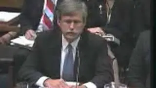Informant Hearing