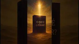 Z&Ocirc;HAR O LIVRO  #BuscaInterior#Sabedoria #DesenvolvimentoPessoal #misterio#espiritualidade #frases