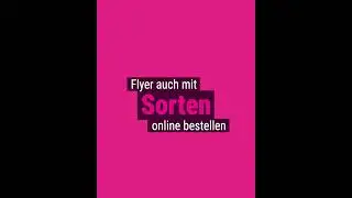 druckfee.ch: Die schnellste Online-Druckerei der Schweiz