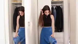 el vestido ideal