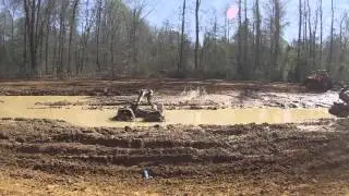 Highlifter National ctorfrank