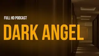 #podcast | Dark Angel (1990) - HD Full Movie Podcast