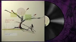 🎵 Liquid Stranger - Zenmaniax [Oldschool Dubstep]