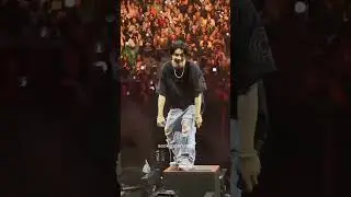 slayyyy...🥵🔥🔥#minyoongi #suga #solo #concert #btsarmy