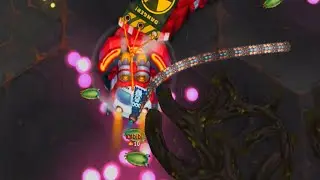 YUSUF AY💯 12 minute rebel kills 😎 4 million rebel gameplay n killing 😱😱 My Last Video bye everyone((