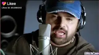 tujhe bhul Jana Jana mumkin Nahi tu yaad Na aaye aisa Koi din Nahi song
