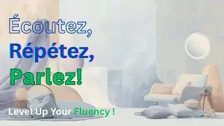 10 French C1 sentences for you to master today#4