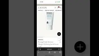 Contact me for your HYPOALLERGENIC products 😍😍 subscribe to me to see more to come!!
