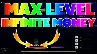 WISTERIA 2 ROBLOX HACK / SCRIPT / EXPLOIT | INFINITE MONEY | INFINITE XP |  UNPATCHED!!!!!