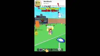 Playing Roblox LIVE with Every Viewer! 🔴 | #roblox #shorts