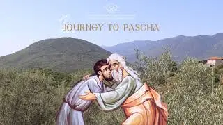 Orthodox Journey - Sunday of All Saints