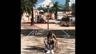 Hoodbaby Peppa x LB Spiffy Type Beat - 