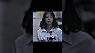 Teacher Sacrifice to Save Students❤️Heart Touching❤️Ft.Into Your Arms | Duty After School #shorts