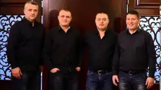 Kavalla -  Nhic nhi aram,mushat nhi aram  (Tumbe,Tumbe)