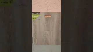 Ламинат Timber Harvest Дуб прованс