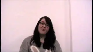 Variohm Eurosensor - Emma Hannen