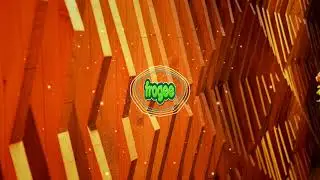 Papys Hanson - Our Best Friends (Radio Edit) [Free Music]