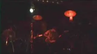 Malfunktion - Heat