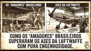 Como os 