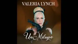 Valeria Lynch 