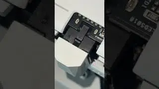 Cable Mod 90 melted