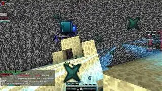 Hackers pvp.thearchon.net