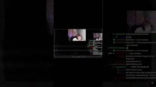 битва треков) смотрите на стримах на твиче 1brof)) #twitch #fun #streem #music