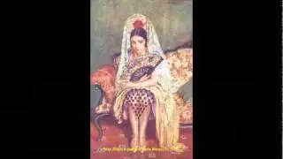 Castigo Dios no te mande - Juanita Reina